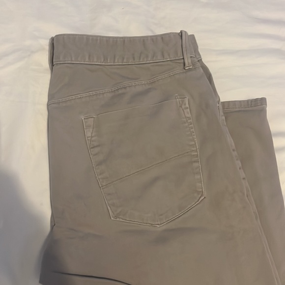 Banana Republic pants - Picture 2 of 4
